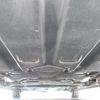 mazda roadster 2007 -MAZDA--Roadster CBA-NCEC--NCEC-107045---MAZDA--Roadster CBA-NCEC--NCEC-107045- image 19