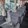 nissan civilian-bus 2007 CFJ1726255 image 5