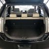 toyota passo 2015 CFJ1748795 image 8