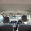 toyota pixis-epoch 2014 CFJ0870954 image 14