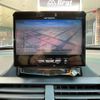 ford explorer 2014 -FORD--Ford Explorer ABA-1FMHK8--1FM5K8F82EGB04463---FORD--Ford Explorer ABA-1FMHK8--1FM5K8F82EGB04463- image 24