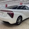 toyota mirai 2017 -TOYOTA--MIRAI ZBA-JPD10--JPD10-0002434---TOYOTA--MIRAI ZBA-JPD10--JPD10-0002434- image 18