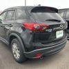 mazda cx-5 2016 -MAZDA--CX-5 LDA-KE2AW--KE2AW-210759---MAZDA--CX-5 LDA-KE2AW--KE2AW-210759- image 3