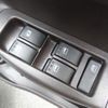 toyota passo 2015 CFJ1727154 image 20