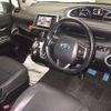 toyota sienta 2015 -TOYOTA--Sienta NHP170G-7009060---TOYOTA--Sienta NHP170G-7009060- image 4