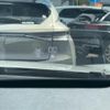 citroen ds3-crossback 2020 CFJ1823277 image 8