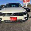 volkswagen tiguan 2018 quick_quick_ABA-5NCZE_WVGZZZ5NZJW965879 image 15