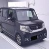 honda n-box 2016 -HONDA 【後日 】--N BOX JF1-2511496---HONDA 【後日 】--N BOX JF1-2511496- image 1