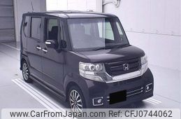 honda n-box 2016 -HONDA 【後日 】--N BOX JF1-2511496---HONDA 【後日 】--N BOX JF1-2511496-