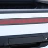 toyota hilux 2022 CFJ1762447 image 65