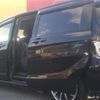 honda freed 2013 -HONDA--Freed DAA-GP3--GP3-1116738---HONDA--Freed DAA-GP3--GP3-1116738- image 12