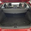 toyota prius 2018 -TOYOTA--Prius DAA-ZVW50--ZVW50-6155442---TOYOTA--Prius DAA-ZVW50--ZVW50-6155442- image 11