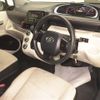 toyota sienta 2018 -TOYOTA--Sienta NSP172G-7005654---TOYOTA--Sienta NSP172G-7005654- image 4