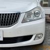 toyota crown-majesta 2010 -TOYOTA--Crown Majesta DBA-URS206--URS206-1003394---TOYOTA--Crown Majesta DBA-URS206--URS206-1003394- image 9