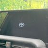 toyota land-cruiser-wagon 2024 CFJ0236652 image 5