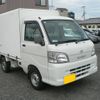 daihatsu hijet-truck 2010 CFJ1488491 image 1