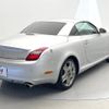 lexus sc 2006 -LEXUS--Lexus SC DBA-UZZ40--UZZ40-9004899---LEXUS--Lexus SC DBA-UZZ40--UZZ40-9004899- image 16