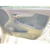 toyota corolla-fielder 2008 -TOYOTA--Corolla Fielder DBA-NZE141G--NZE141-9061974---TOYOTA--Corolla Fielder DBA-NZE141G--NZE141-9061974- image 17