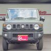 suzuki jimny 2024 -SUZUKI 【名変中 】--Jimny JB64W--323220---SUZUKI 【名変中 】--Jimny JB64W--323220- image 2