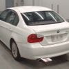 bmw 3-series 2007 -BMW--BMW 3 Series VA20-WBAVA76010NL34119---BMW--BMW 3 Series VA20-WBAVA76010NL34119- image 7