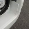 nissan caravan-van 2020 -NISSAN--Caravan Van CS4E26ｶｲ--106084---NISSAN--Caravan Van CS4E26ｶｲ--106084- image 13