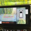 toyota sienta 2024 quick_quick_MXPL10G_MXPL10-1165612 image 5