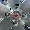 daihatsu tanto 2006 -DAIHATSU 【愛媛 583ｻ99】--Tanto L350S--0218574---DAIHATSU 【愛媛 583ｻ99】--Tanto L350S--0218574- image 17