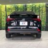toyota prius 2020 -TOYOTA--Prius DAA-ZVW55--ZVW55-6014553---TOYOTA--Prius DAA-ZVW55--ZVW55-6014553- image 16