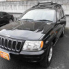 jeep grand-cherokee 2001 160415211401 image 7