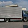 isuzu elf-truck 2006 CFJ1648114 image 6