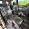 toyota alphard 2018 -TOYOTA--Alphard DBA-AGH30W--AGH30-0182767---TOYOTA--Alphard DBA-AGH30W--AGH30-0182767- image 9