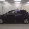 toyota corolla-sport 2024 -TOYOTA 【伊勢志摩 300す5109】--Corolla Sport ZWE219H-4013299---TOYOTA 【伊勢志摩 300す5109】--Corolla Sport ZWE219H-4013299- image 5