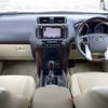 toyota land-cruiser-prado 2015 CFJ1503107 image 16