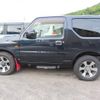 suzuki jimny 2012 quick_quick_JB23W_JB23W-669229 image 4