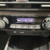 nissan note 2021 CFJ1211131 image 5