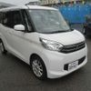 mitsubishi ek-space 2015 -MITSUBISHI 【石川 580ﾄ8794】--ek Space DBA-B11A--B11A-0028385---MITSUBISHI 【石川 580ﾄ8794】--ek Space DBA-B11A--B11A-0028385- image 13