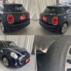 mini mini-others 2017 -BMW 【豊田 330ﾏ8010】--BMW Mini LDA-XT20--WMWXT720102F35208---BMW 【豊田 330ﾏ8010】--BMW Mini LDA-XT20--WMWXT720102F35208- image 20