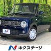 suzuki alto-lapin 2021 -SUZUKI--Alto Lapin 5BA-HE33S--HE33S-309755---SUZUKI--Alto Lapin 5BA-HE33S--HE33S-309755- image 1