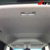 honda n-box 2016 -HONDA--N BOX JF1-2522621---HONDA--N BOX JF1-2522621- image 13