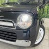 suzuki alto-lapin 2014 -SUZUKI--Alto Lapin DBA-HE22S--HE22S-827781---SUZUKI--Alto Lapin DBA-HE22S--HE22S-827781- image 13