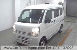 suzuki every 2021 quick_quick_HBD-DA17V_DA17V-520022