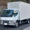 mitsubishi-fuso canter 2001 GOO_NET_EXCHANGE_0803952A30250107W002 image 4