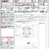 honda n-box 2020 quick_quick_JF3_JF3-1473561 image 21