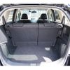 honda fit 2012 -HONDA--Fit DBA-GE8--GE8-1520220---HONDA--Fit DBA-GE8--GE8-1520220- image 13