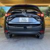 mazda cx-5 2018 quick_quick_KF2P_KF2P-207178 image 16