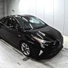 toyota prius 2018 -TOYOTA--Prius ZVW51-6070179---TOYOTA--Prius ZVW51-6070179- image 1