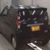 nissan dayz 2019 -NISSAN 【千葉 585ね803】--DAYZ B44W-0003387---NISSAN 【千葉 585ね803】--DAYZ B44W-0003387- image 7