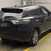 toyota harrier 2014 CFJ1378780 image 2