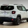jeep renegade 2020 quick_quick_3BA-BV13PM_1C4BU0000LPL46807 image 17