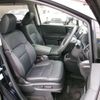 honda odyssey 2018 -HONDA--Odyssey 6AA-RC4--RC4-1156242---HONDA--Odyssey 6AA-RC4--RC4-1156242- image 7